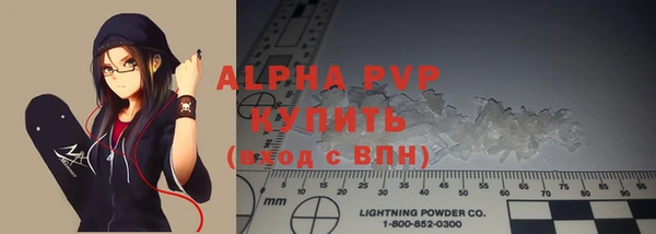 дживик Арсеньев