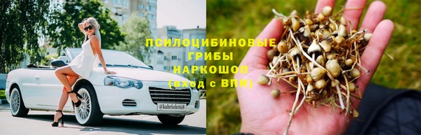 хмурый Армянск
